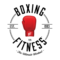 Boxing For Fitness
