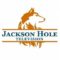 Jacson Hole TV logo
